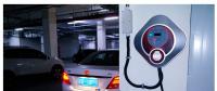 政策紅利仍是主導(dǎo)因素 動力電池將成新能源汽車“決勝點(diǎn)”