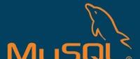 MySQL數(shù)據(jù)庫鎖定機(jī)制？這篇文章告訴你