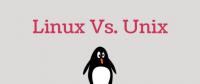 Linux與Unix之差異在哪？