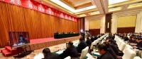 內(nèi)蒙古終止興、錫兩盟“煤水合作”協(xié)議 嚴控煤化工項目
