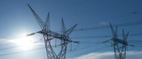 大唐、華電等稱6家光伏發(fā)電送出電力致其送出受限