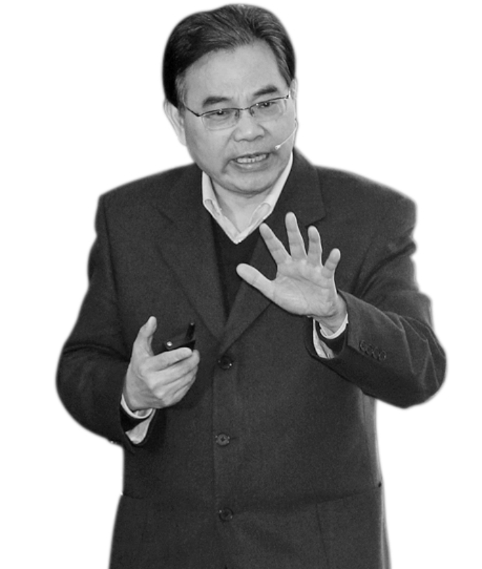 政府開放共享大數(shù)據(jù) 才能關聯(lián)聚合產(chǎn)生更大價值