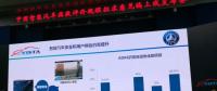 中國(guó)660款車型號(hào)稱有ADAS系統(tǒng)，到底誰(shuí)行誰(shuí)不行？