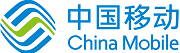 CUW研討會(huì)免費(fèi)向公眾開放了，你離專家只差一次打開的距離！