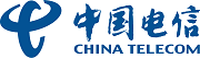 CUW研討會(huì)免費(fèi)向公眾開放了，你離專家只差一次打開的距離！