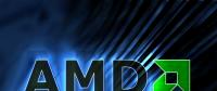 劍指奔騰！AMD新款速龍CPU曝光：集成Vega顯示核心