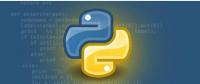 該如何邁出 Python 學習第一步？