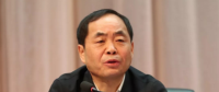 三峽集團2018年工作會！提交滿意“答卷” 譜寫未來”篇章”