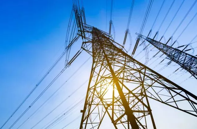 2018年新一輪跨省、跨區(qū)輸配電價有望向社會公布