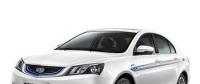 里程焦慮？不存在的！300km以上的純電動(dòng)汽車助你返程！