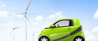 回家是好事，可路上車(chē)沒(méi)電了怎么破？