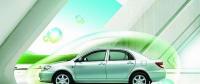 2020至2025年將出現(xiàn)新能源汽車的最佳購買時(shí)間點(diǎn)