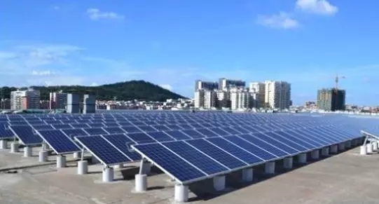 要在山西建光伏，搞不清政策怎么行！