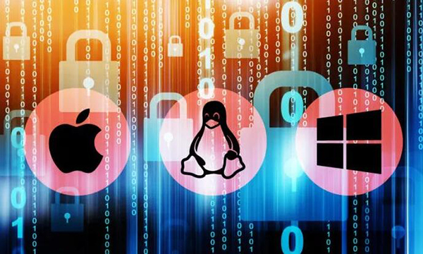 操作系統(tǒng)安全哪家強？Linux超越Windows和macOS