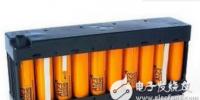 動(dòng)力電池<font color=