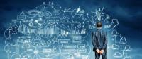中小型企業(yè)綜合能源服務(wù)業(yè)務(wù)的切入點(diǎn)在哪里？