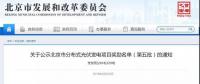 累計5983個光伏項目獲北京市獎勵，71個企業(yè)并網(wǎng)總規(guī)模為46.098MW?。?毛錢度電補貼2019年底終止）