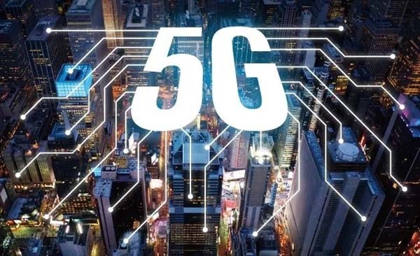 5G技術(shù)、AR導(dǎo)航、VR直播……提前劇透冬奧會(huì)上的科技秀