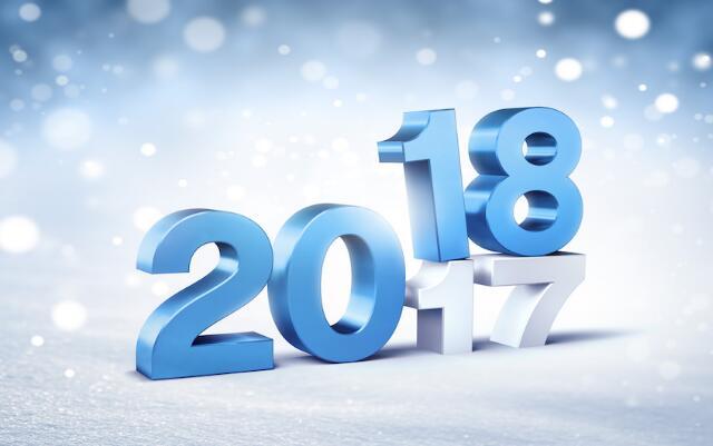 2017云服務(wù)市場一地雞毛：喜憂參半、變數(shù)諸多