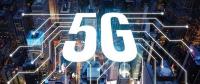 5G技術(shù)、AR導(dǎo)航、VR直播……提前劇透冬奧會(huì)上的科技秀