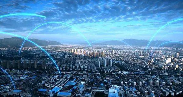 打造新型智慧城市，讓AI應(yīng)用場景落地更加“完美”！