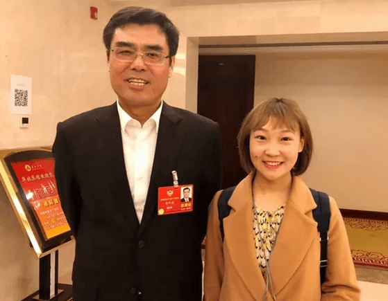 舒印彪：交易中心、輸配電價(jià)對(duì)電網(wǎng)企業(yè)經(jīng)營模式改變將產(chǎn)生重要影響