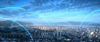 打造新型智慧城市，讓AI應用場景落地更加“完美”！