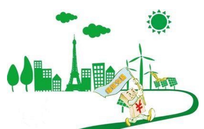 綠證與售電到底有什么關系？