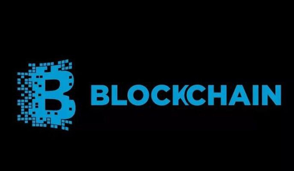 反欺詐、身份自治、IoT：2018年將成為區(qū)塊鏈應(yīng)用元年