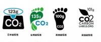 “碳標簽”成影響農(nóng)產(chǎn)品壁壘 出口企業(yè)應早作打算