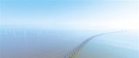 預(yù)計(jì)2020年至2022年風(fēng)電產(chǎn)業(yè)將逐步擺脫補(bǔ)貼依賴(lài)