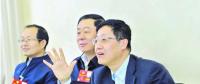 武鋼：建議盡快出臺可再生能源強(qiáng)制配額制考核管理辦法