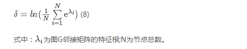 如何使交直流混合微電網(wǎng)足夠堅(jiān)強(qiáng)？