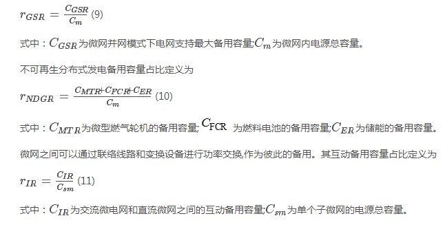 如何使交直流混合微電網(wǎng)足夠堅(jiān)強(qiáng)？