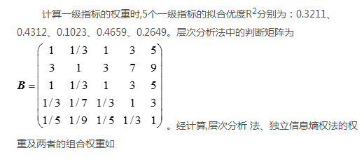如何使交直流混合微電網(wǎng)足夠堅強？