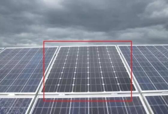 如何估算自家屋頂光伏電站的發(fā)電量？