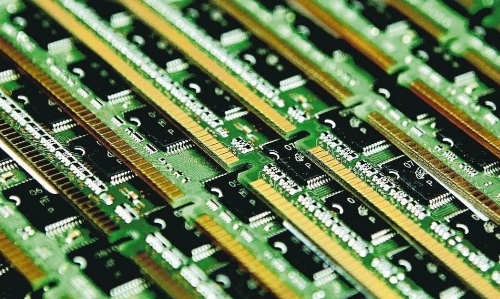 南亞加碼3億美元擴產(chǎn)銅箔基板 與建滔爭第一