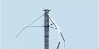 陽(yáng)江造垂直軸風(fēng)力<font color=