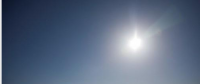 蘇格蘭Seagreen海上風電場規(guī)劃擴大到1.5吉瓦