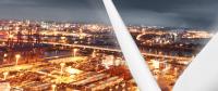 “十二五”國家科技支撐計劃“7MW級風電機組及關鍵部件設計和產業(yè)化技術”項目通過驗收