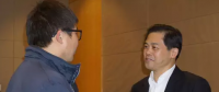 云南首創(chuàng)： 多家企業(yè)跟南網合資組建股份制電力交易中心 電網公司相對控股