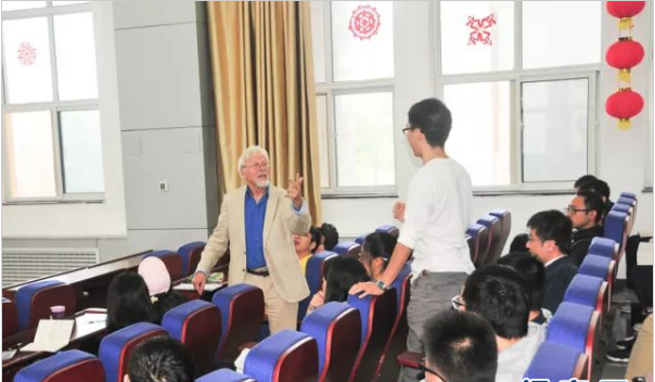 西北工業(yè)大學(xué):打造中國風(fēng)電行業(yè)的“黃埔軍校”