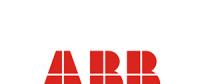 ABB將為阿拉斯加邊遠地區(qū)提供微電網(wǎng)技術(shù)
