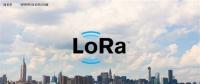 全球化的LoRaWAN協(xié)議會(huì)給我們帶來什么？