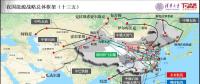 我國為什么要積極推進(jìn)能源互聯(lián)網(wǎng)建設(shè)？