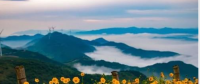 2018風(fēng)電行業(yè)這四個(gè)方面值得期待！