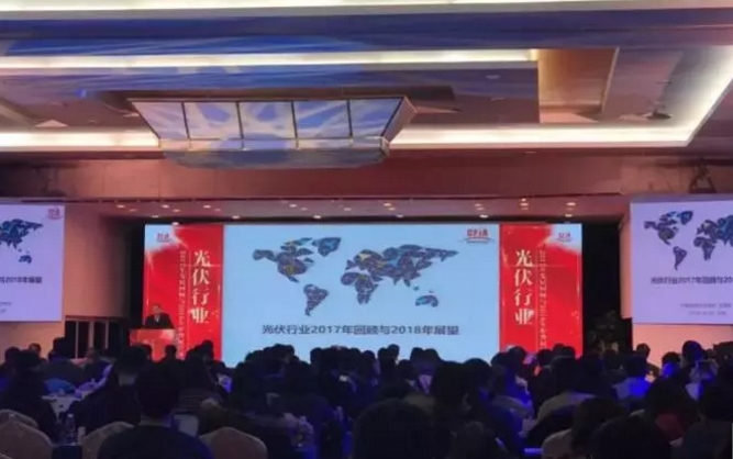 綠證強制約束交易年內(nèi)開始，對象企業(yè)是它們。。
