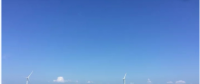 臺風(fēng) 極寒 腐蝕 雷擊 海上風(fēng)電將如何面對這些考驗？