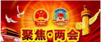 從“兩會(huì)”看天合“原裝一周年”，你get其中的深意了嗎？