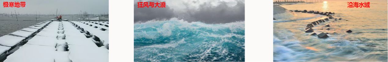 中國的漂浮式光伏電站市場還缺些什么？